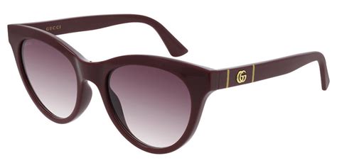 gucci dame solbriller|sunglasses gucci diamond.